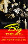 Big Deal (A Year as a Professional Poker Player) by Anthony Holden, 9780743294812