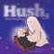 Hush, Baby Ghostling by Andrea Beaty, Pascal Lemaitre, 9781416925453
