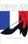 French for Soldiers by Nina Nyhart, 9780914086710