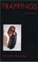 Trappings (New Poems) by Richard Howard, 9781885983435