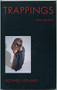 Trappings (New Poems) by Richard Howard, 9781885983435