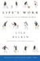 Life's Work (Confessions of an Unbalanced Mom) by Lisa Belkin, 9780743225434