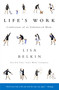 Life's Work (Confessions of an Unbalanced Mom) by Lisa Belkin, 9780743225434