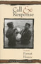 Call & Response by Forrest Hamer, 9781882295067