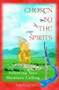Chosen by the Spirits (Following Your Shamanic Calling) by Sarangerel, 9780892818617