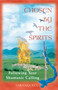 Chosen by the Spirits (Following Your Shamanic Calling) by Sarangerel, 9780892818617