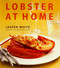 Lobster at Home by Jasper White, 9780684800776