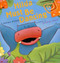 Hilda Must Be Dancing by Karma Wilson, Suzanne Watts, 9780689847882