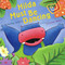 Hilda Must Be Dancing by Karma Wilson, Suzanne Watts, 9780689847882