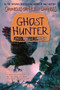 Chronicles of Ancient Darkness #6: Ghost Hunter - 9780060728427 by Michelle Paver, Geoff Taylor, 9780060728427