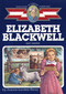 Elizabeth Blackwell (Girl Doctor) by Joanne Landers Henry, Robert Doremus, 9780689806278