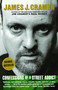 Confessions of a Street Addict by James J. Cramer, 9780743224888
