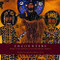 Encounters (Travel and Money in the Byzantine World) by Eurydice Georganteli, Barrie Cook, 9781904832270