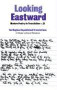 Looking Eastward by Daniel Weissbort, 9780953382491
