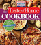 Taste of Home Cookbook 4th Edition with Bonus by Taste of Home Taste of Home, 9781617654046