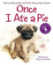 Once I Ate a Pie - 9780060735333 by Patricia MacLachlan, Katy Schneider, Emily MacLachlan Charest, 9780060735333