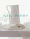 The Food I Love by Neil Perry, 9781451655179