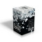 The Crank Trilogy (Boxed Set) (Crank; Glass; Fallout) by Ellen Hopkins, 9781442499591