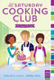 The Icing on the Cake - 9781442499430 by Deborah A. Levine, JillEllyn Riley, 9781442499430