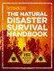 The Natural Disaster Survival Handbook by The Editors of Outdoor Life, 9781681881027