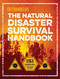 The Natural Disaster Survival Handbook by The Editors of Outdoor Life, 9781681881027