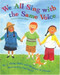 We All Sing With the Same Voice - 9780060739003 by J. Philip Miller, Paul Meisel, Sheppard M. Greene, 9780060739003
