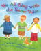 We All Sing With the Same Voice - 9780060739003 by J. Philip Miller, Sheppard M. Greene, Paul Meisel, 9780060739003