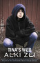 Tina's Web by Alki Zei, John, 9780955156618