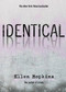 Identical by Ellen Hopkins, 9781416950066