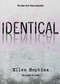 Identical by Ellen Hopkins, 9781416950066