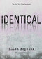 Identical by Ellen Hopkins, 9781416950066