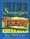 Life Strategies for Teens Workbook by Jay McGraw, 9780743224703