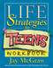 Life Strategies for Teens Workbook by Jay McGraw, 9780743224703