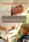 My Italian Family Cookbook (Recipes from three generations) by Lawrence Dallaglio, 9780857202710