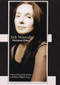 Salt Monody (Polish Edition) by Marzanna Kielar, Elzbieta Wojcik-Leese, 9780939010868