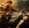 Illuminations (Italian Baroque Masterworks in Canadian Collections) by Benedict Leca, 9781907804571