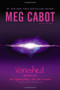 Vanished Books One & Two (When Lightning Strikes; Code Name Cassandra) by Meg Cabot, 9781442406292
