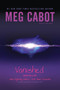 Vanished Books One & Two (When Lightning Strikes; Code Name Cassandra) by Meg Cabot, 9781442406292
