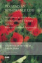 To Lead an Honorable Life by Pete Sanders, John Shlien, 9781898059462