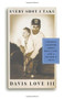 Every Shot I Take by Michael Bamberger, Davis Love III, 9780684834009