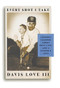 Every Shot I Take by Michael Bamberger, Davis Love III, 9780684834009