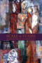 Scale and Stairs by Heeduck Ra, Christopher Merrill, Won-Chun Kim, 9781893996243