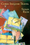 Cures Include Travel by Susan Rich, 9781893996755