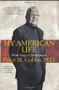 My American Life (From Rage to Entitlement) by Price Cobbs, 9780743496223