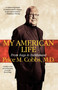 My American Life (From Rage to Entitlement) by Price Cobbs, 9780743496223