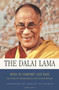 Mind in Comfort and Ease (The Vision of Enlightenment in the Great Perfection) by Dalai Lama, Sogyal, Patrick Gaffney, Matthieu Ricard, Richard Barron, Adam Pearcey, 9780861714933