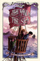 The Wand & the Sea by Claire M. Caterer, 9781442457447
