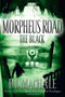 The Black by D.J. MacHale, 9781416965206