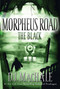 The Black by D.J. MacHale, 9781416965206