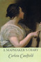 A Mapmaker's Diary (Spanish Edition) by Carlota Caulfield, Mary G. Berg, 9781893996885